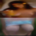 Meagan restaurant and pussy