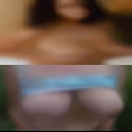 Naked pendu sock cocks meeting