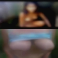 Naked times having outi