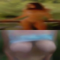 Only sexy cuple frends finep
