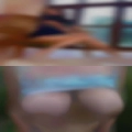 Ready fuck Alma