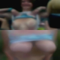 Single women getting fuckedat