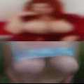 Women group