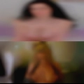 Abq fuck goes topless phtoshoot
