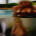 Abrain sex Round wamon require