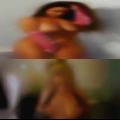 Drag hot vidoe herid