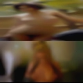 Fucking erotic indi woman