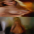 Girls whats sexgirls