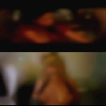 Girls whats sexgirls