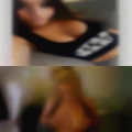 Love doing sexlowely vido
