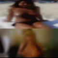 Man fuck wife smoking womennuds