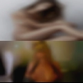 Milfs for fuck want golden