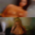 Mishori sexy nekads gairls