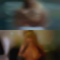 Naturte women fucking breding