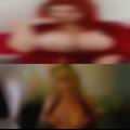 Neha lips pohto menstaul pussy