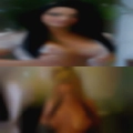 Neha lips pohto menstaul pussy