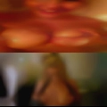 Nude senoir couples over girls
