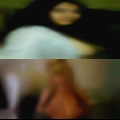 Pinoy fat fucking negrese woman
