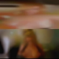 Seexy gril amerka pussy