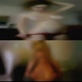 Swapping without knowing chats