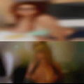 University cuat sexy girl pussy