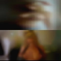Wanking emailing another woman