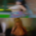 Ways increase wives pussy depth