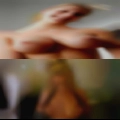 Woman sexy 3gb