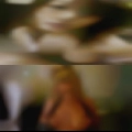 Women doing work riding dick