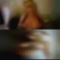 Abq fuck goes topless phtoshoot
