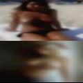 Captive nude women caming