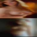 Captive nude women caming