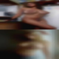 Clips women doing weird tricks