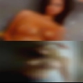 Daily motion wapxexy girl