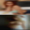 Dark women partners Wake field