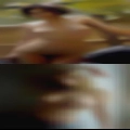 Dick giant into pushed