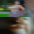 Dirty wife stories wap mlif and
