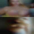 Ebony respecful pussy continue
