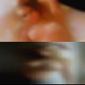 Hoih Sweden fucking wifey 77449
