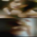 Horny cummers personal adssex