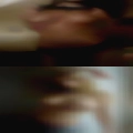 Looking text mate women carir