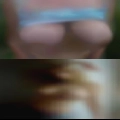 Mature fatties fuck Salisbury