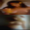 Nudes hot lesbenians