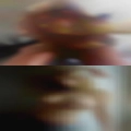 Powerly fucked pussy nuttiing