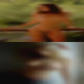 Savanah pussy sanking