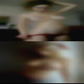 Thick slammy cock Roswell