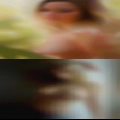 Vigena men pinle