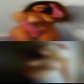 Wanted that likes naked from