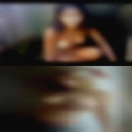 Wet pussy pix bajjery