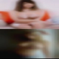 Whores that fuck anything girls